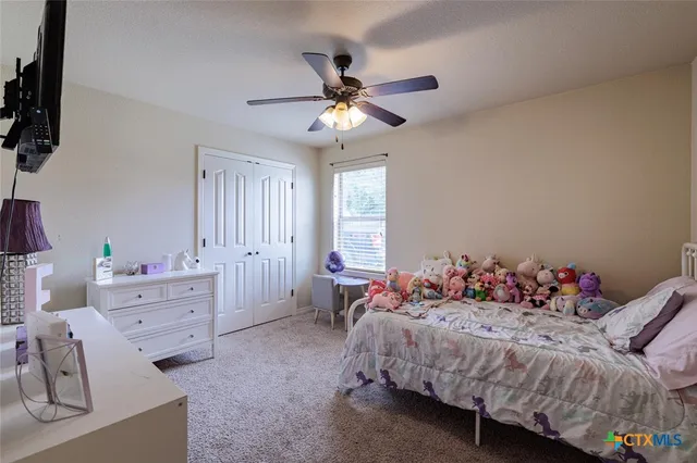 $585,000 | 910 Ridgeoak Drive, Belton, TX 76513