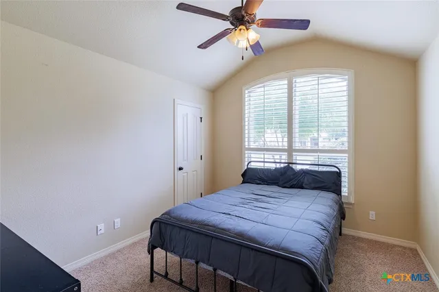 $585,000 | 910 Ridgeoak Drive, Belton, TX 76513