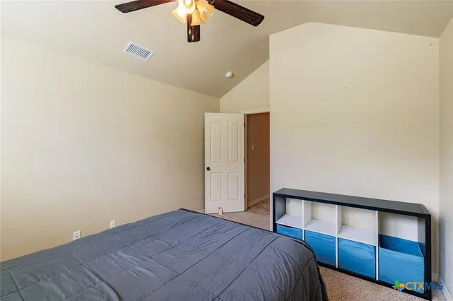 $585,000 | 910 Ridgeoak Drive, Belton, TX 76513