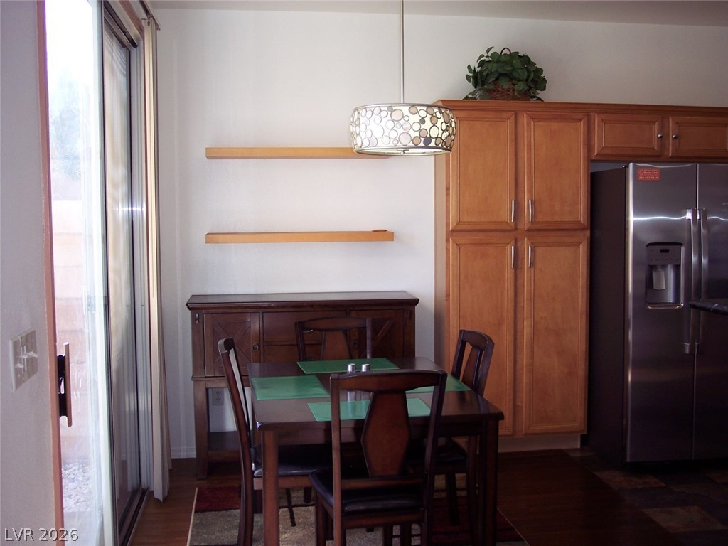 763 Solitude Point Avenue Henderson, NV 89012 - Photo 11 of 59