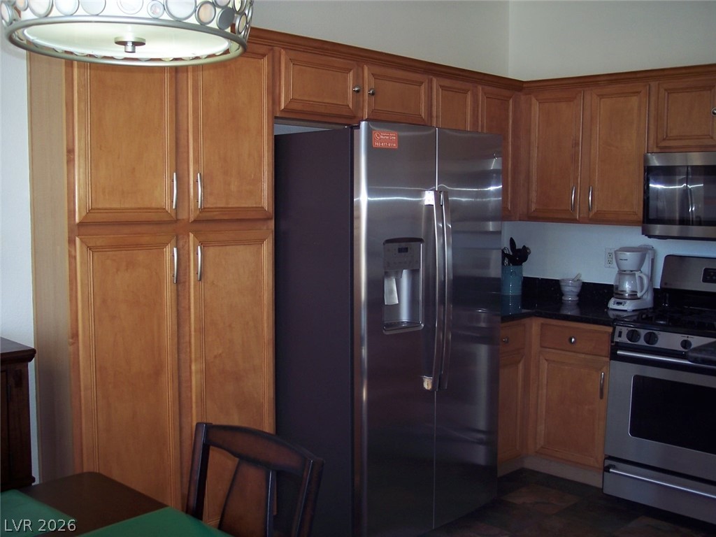 763 Solitude Point Avenue Henderson, NV 89012 - Photo 12 of 59