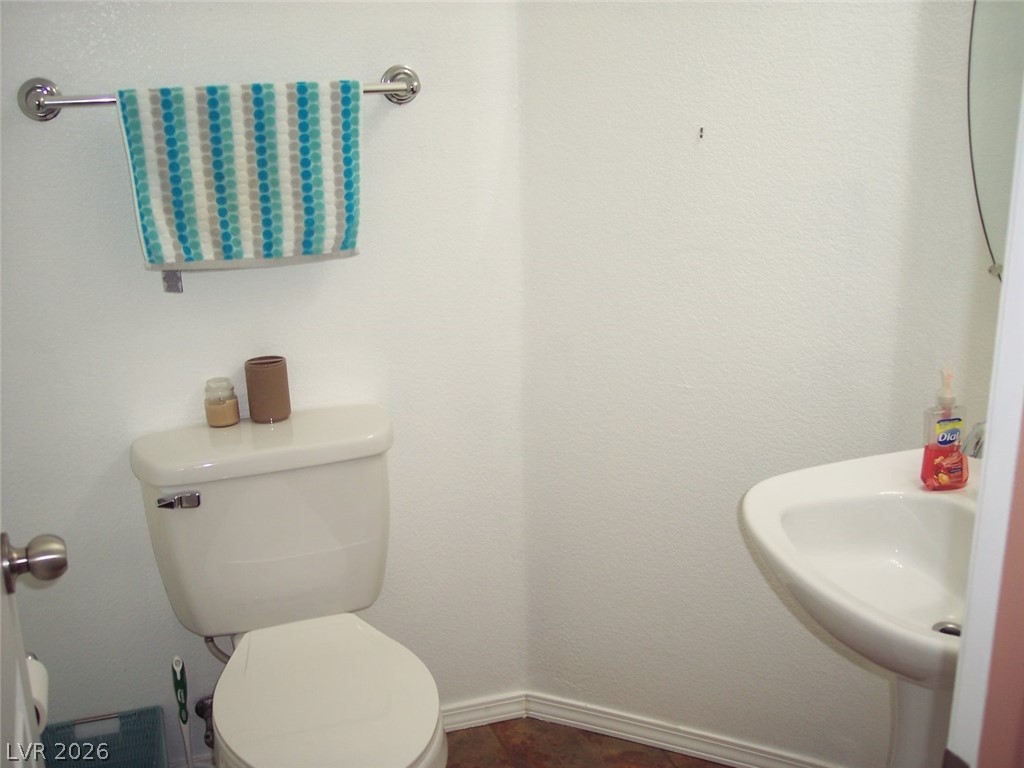 763 Solitude Point Avenue Henderson, NV 89012 - Photo 17 of 59