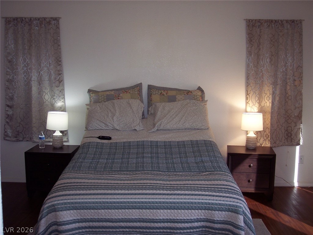 763 Solitude Point Avenue Henderson, NV 89012 - Photo 19 of 59