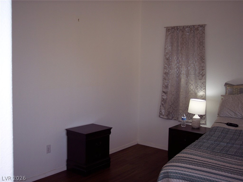 763 Solitude Point Avenue Henderson, NV 89012 - Photo 20 of 59