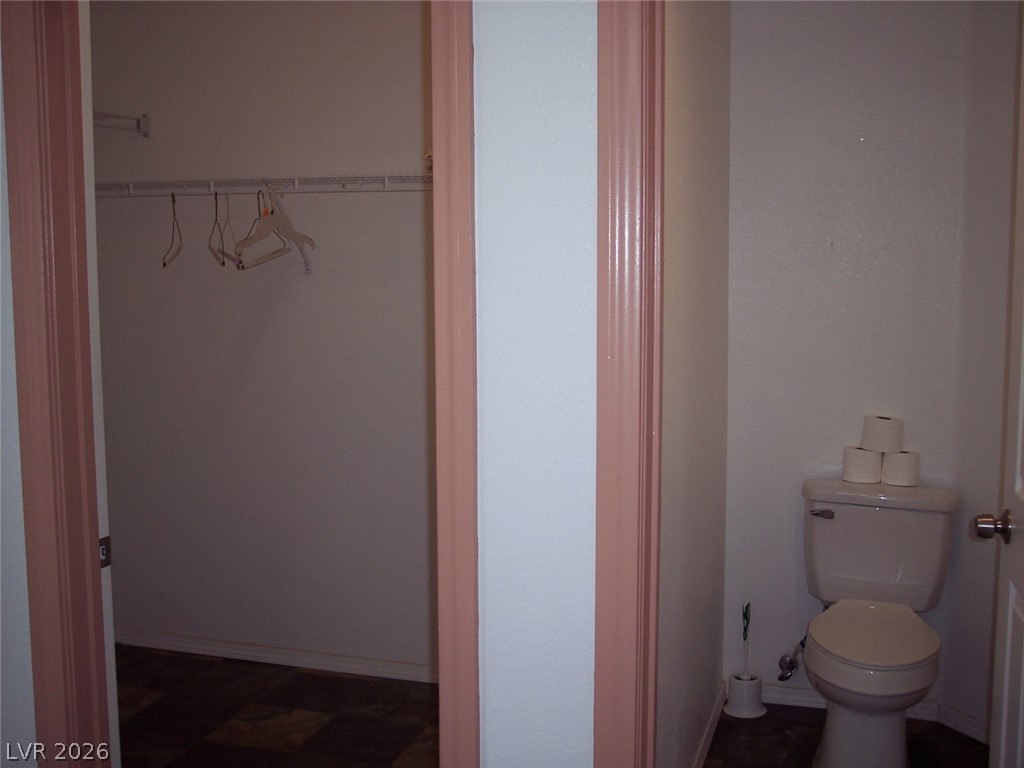 763 Solitude Point Avenue Henderson, NV 89012 - Photo 21 of 59