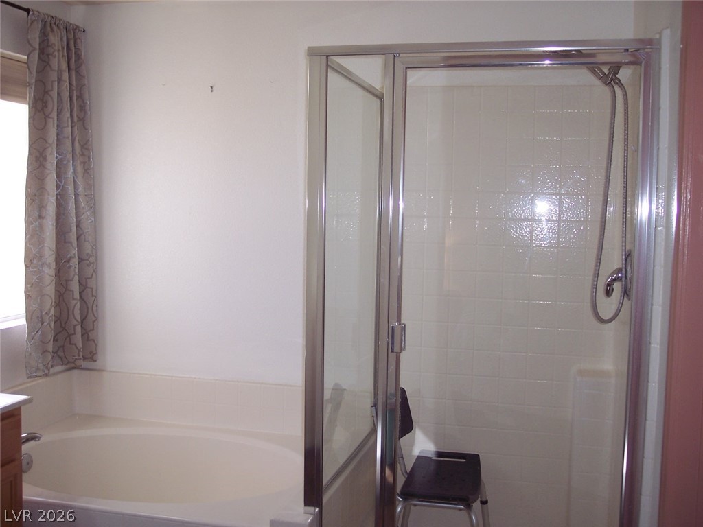 763 Solitude Point Avenue Henderson, NV 89012 - Photo 22 of 59