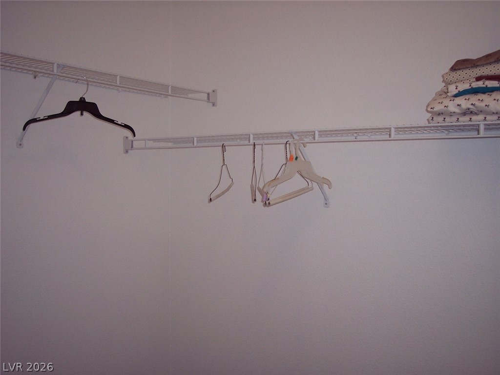 763 Solitude Point Avenue Henderson, NV 89012 - Photo 25 of 59