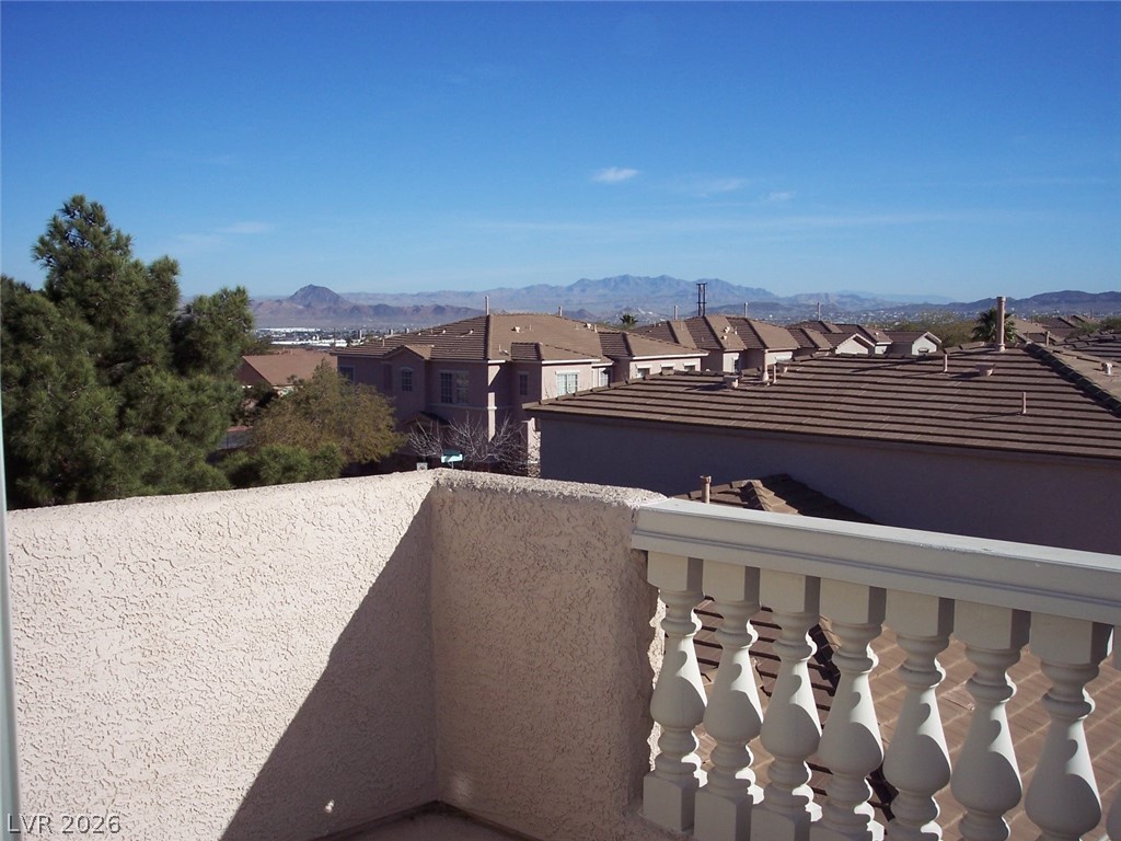 763 Solitude Point Avenue Henderson, NV 89012 - Photo 26 of 59