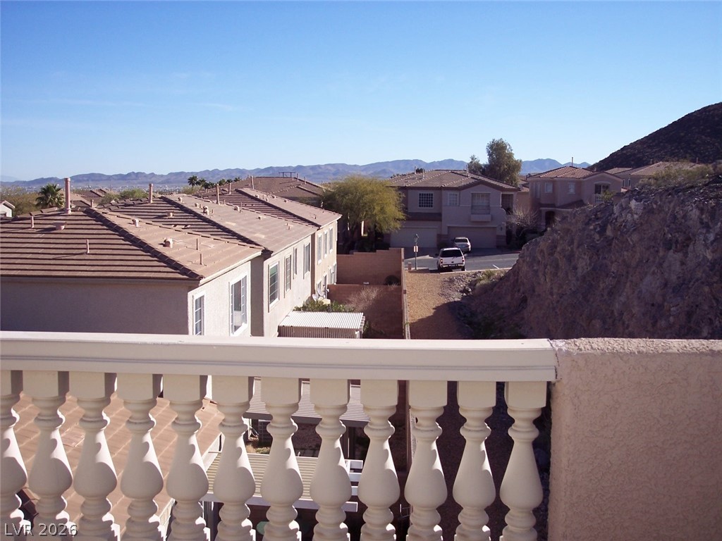 763 Solitude Point Avenue Henderson, NV 89012 - Photo 27 of 59