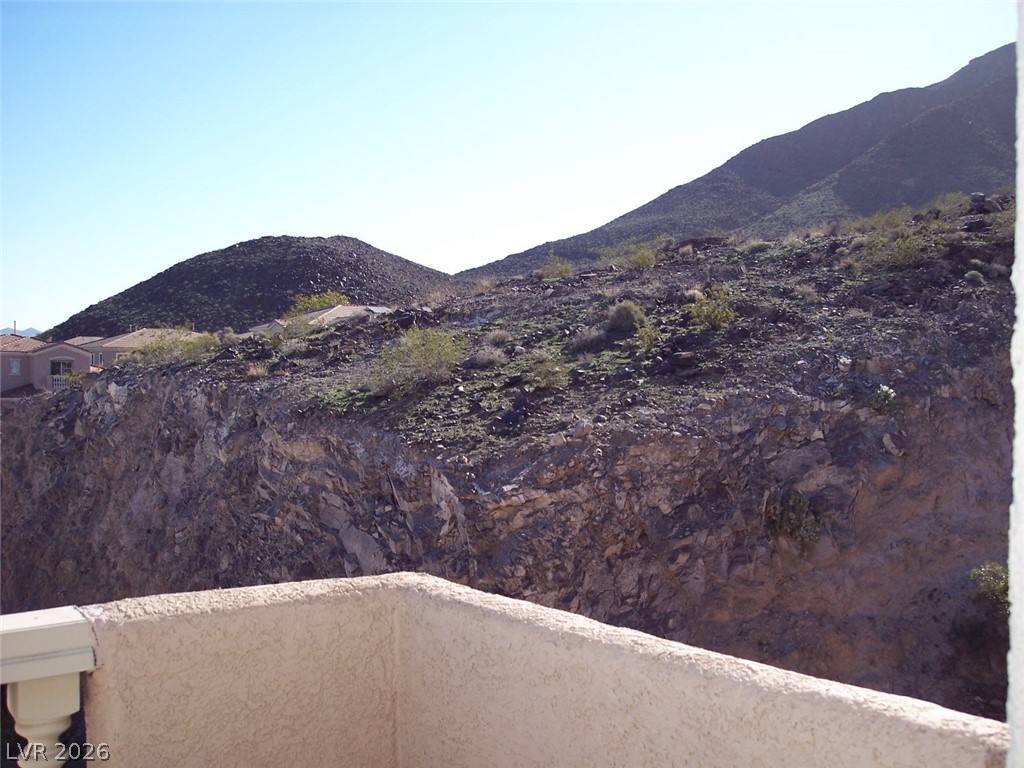 763 Solitude Point Avenue Henderson, NV 89012 - Photo 28 of 59