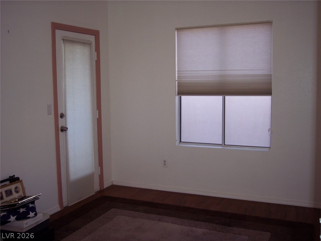 763 Solitude Point Avenue Henderson, NV 89012 - Photo 29 of 59