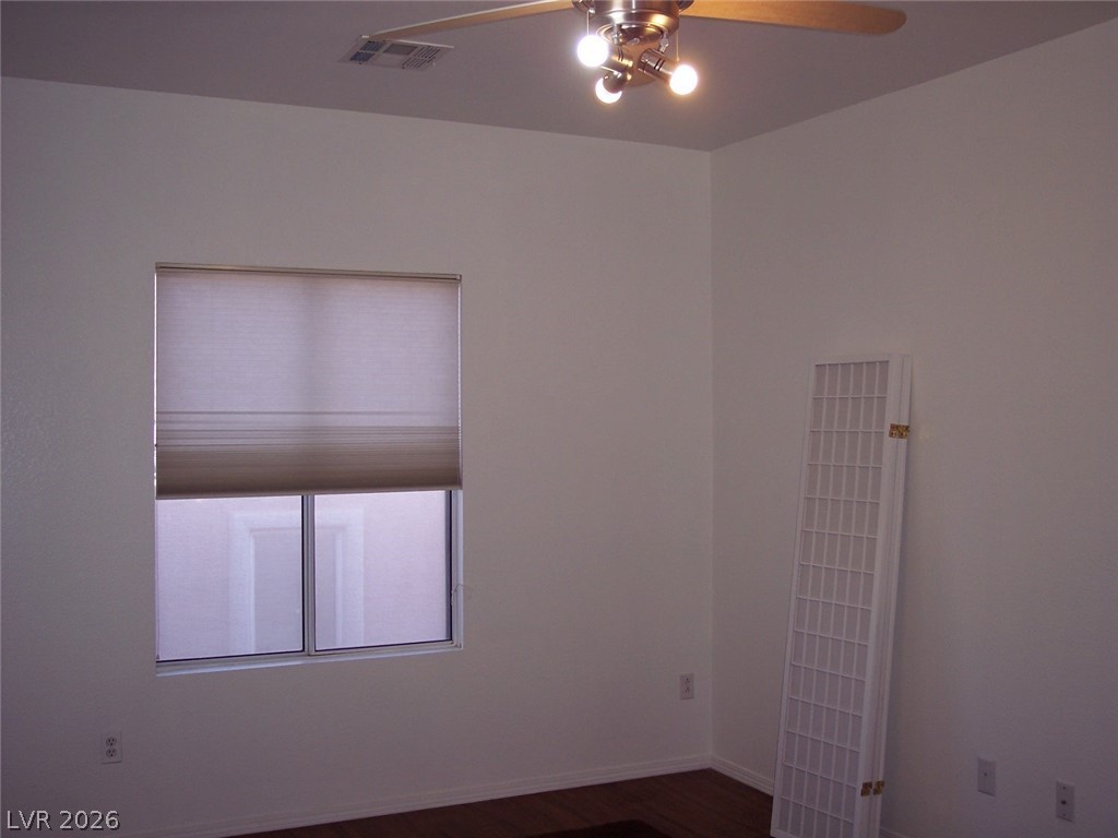 763 Solitude Point Avenue Henderson, NV 89012 - Photo 30 of 59
