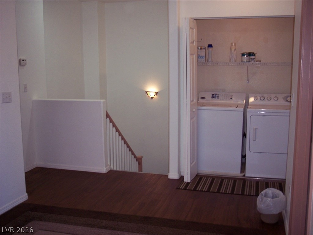 763 Solitude Point Avenue Henderson, NV 89012 - Photo 32 of 59