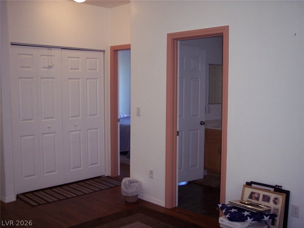 763 Solitude Point Avenue Henderson, NV 89012 - Photo 34 of 59