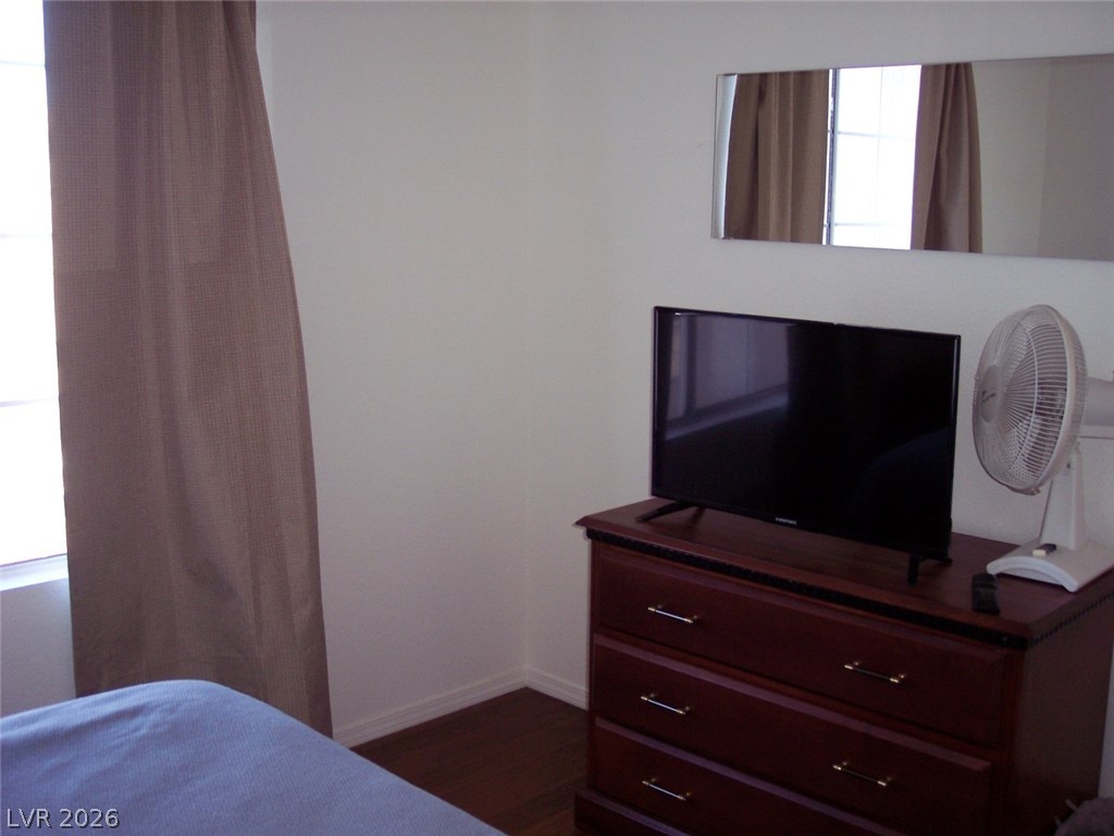 763 Solitude Point Avenue Henderson, NV 89012 - Photo 38 of 59