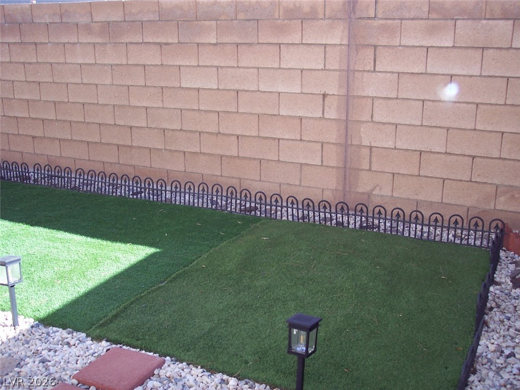 763 Solitude Point Avenue Henderson, NV 89012 - Photo 42 of 59