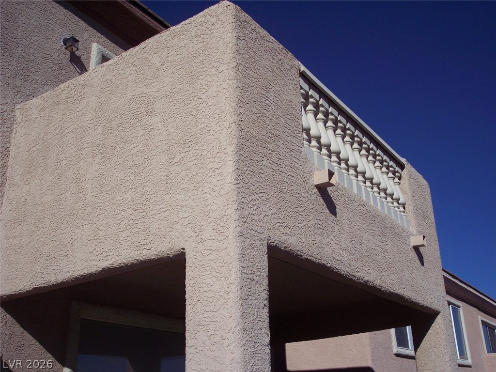 763 Solitude Point Avenue Henderson, NV 89012 - Photo 46 of 59