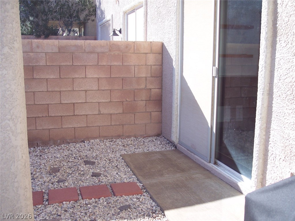 763 Solitude Point Avenue Henderson, NV 89012 - Photo 47 of 59