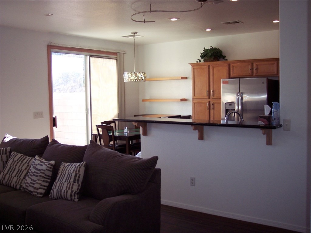 763 Solitude Point Avenue Henderson, NV 89012 - Photo 5 of 59