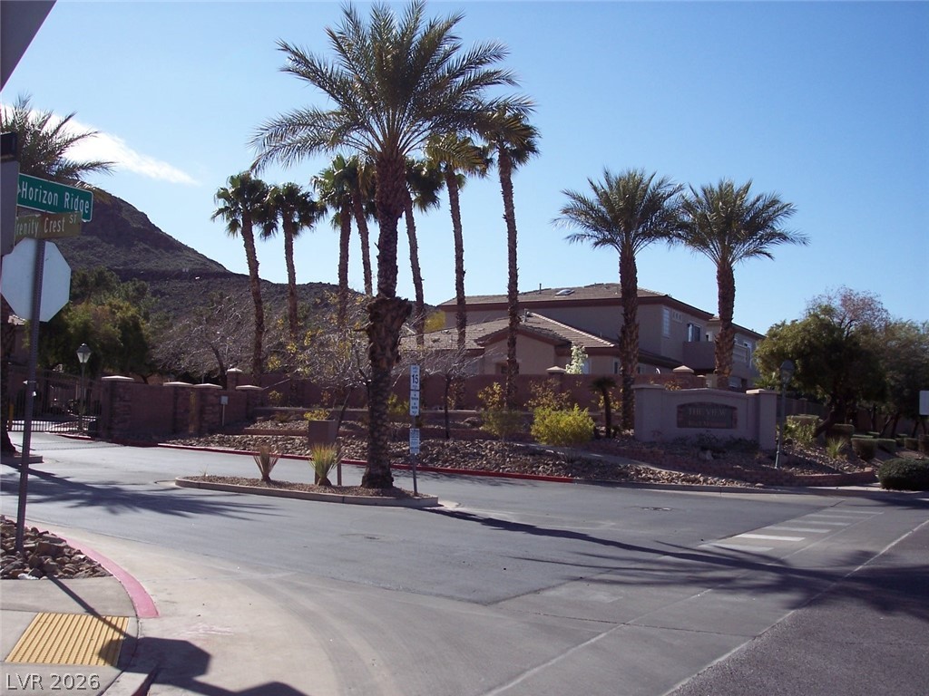 763 Solitude Point Avenue Henderson, NV 89012 - Photo 52 of 59