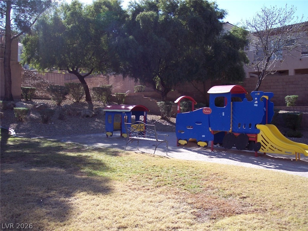 763 Solitude Point Avenue Henderson, NV 89012 - Photo 57 of 59