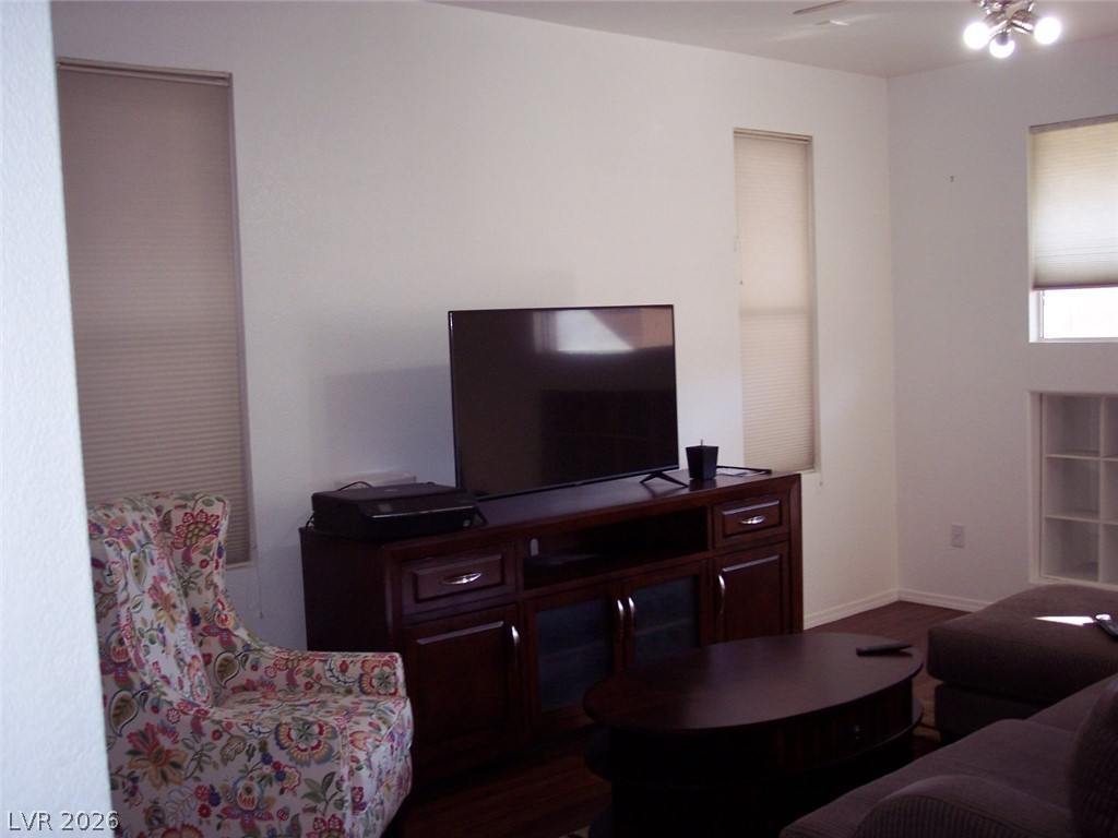 763 Solitude Point Avenue Henderson, NV 89012 - Photo 6 of 59