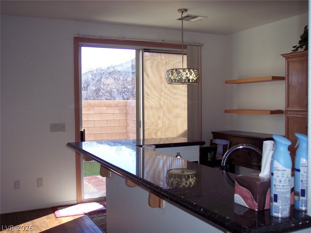763 Solitude Point Avenue Henderson, NV 89012 - Photo 8 of 59