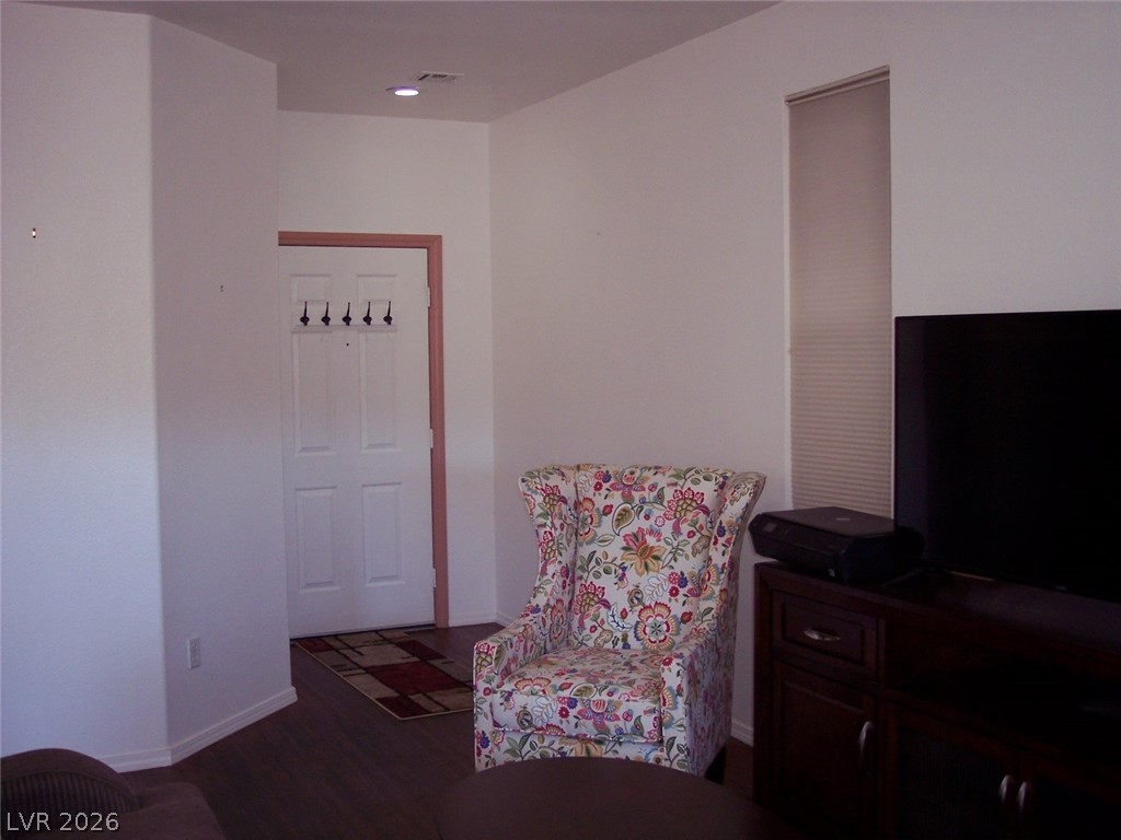 763 Solitude Point Avenue Henderson, NV 89012 - Photo 9 of 59