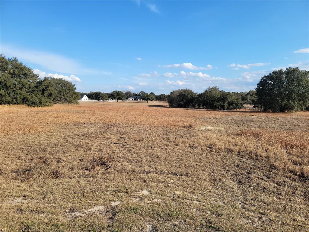 6 Eagle Run Groveland, FL 34736 - Photo 5 of 18 a view of lake
