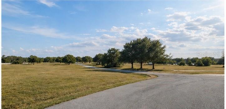 6 Eagle Run Groveland, FL 34736 - Photo 10 of 18 a view of an ocean beach