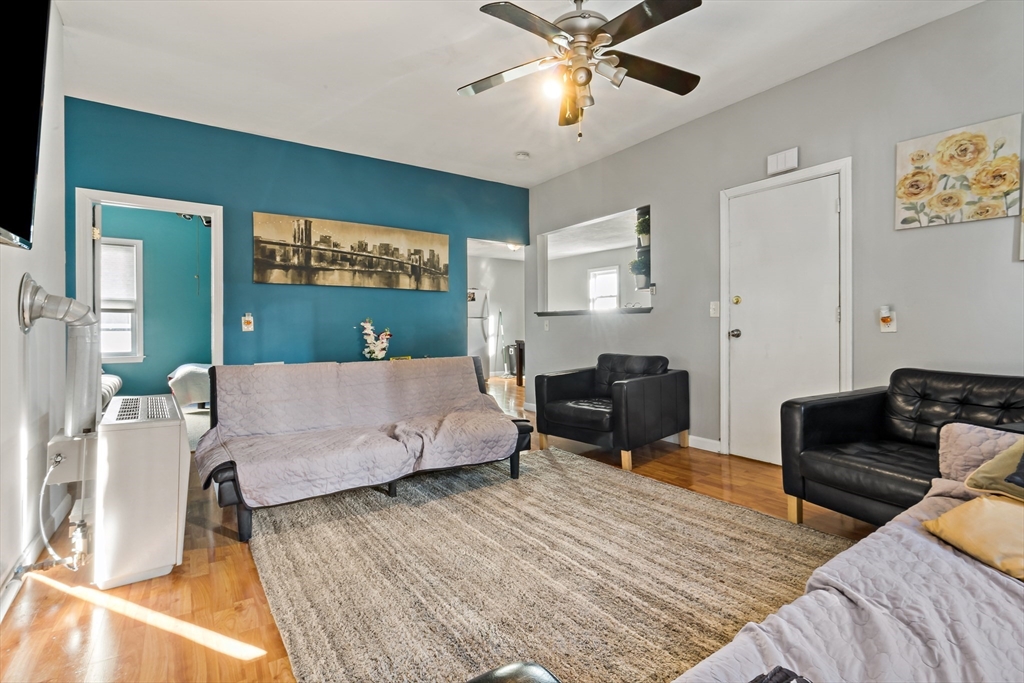 163 Warren Street Fall River, MA 02721 - Photo 31 of 39 Gallery Image 31