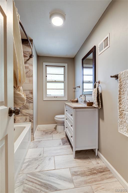 16460 Old Jamestown Road Florissant, MO 63034 - Photo 16 of 26