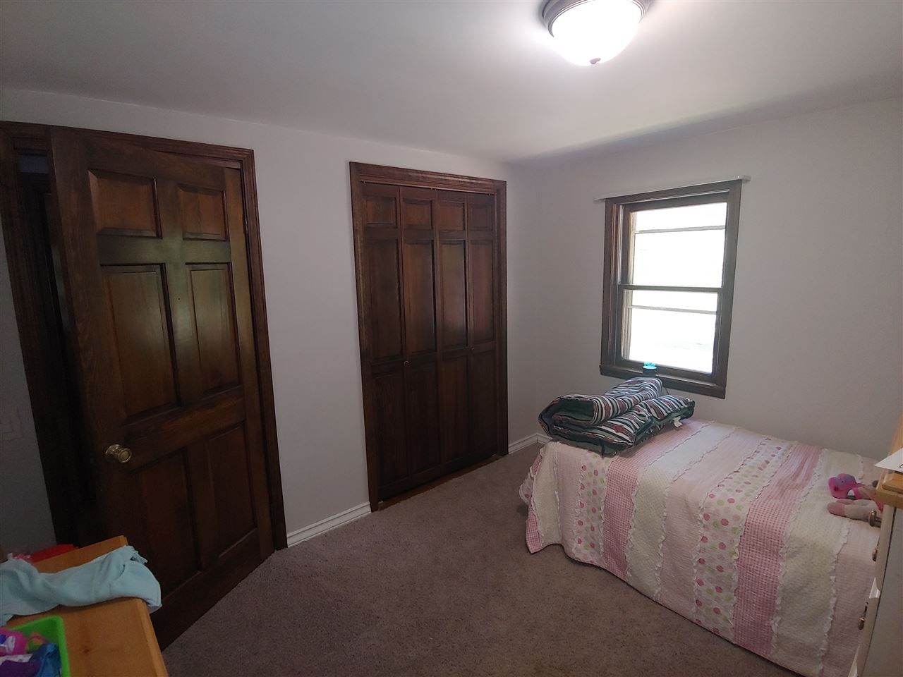 5558 Richardson Road Pinconning, MI 48650 - Photo 40 of 73