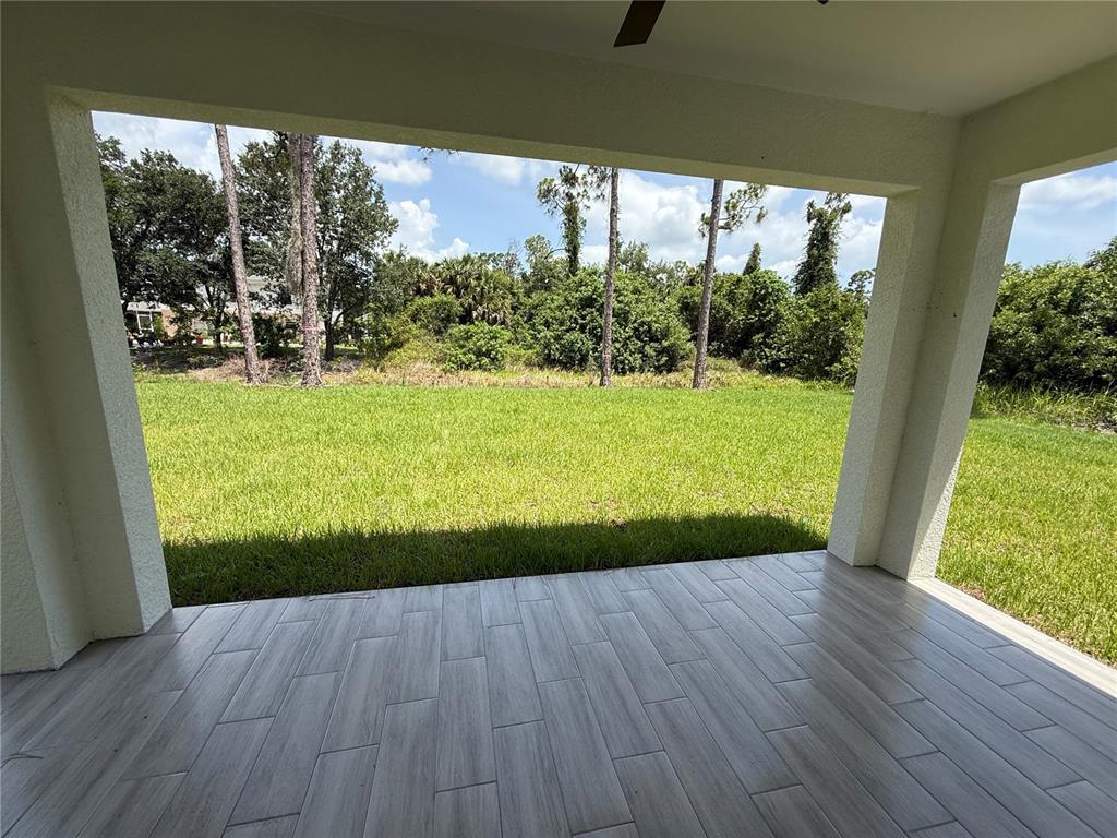 3764 Cinderella Road North Port, FL 34286 - Photo 23 of 30