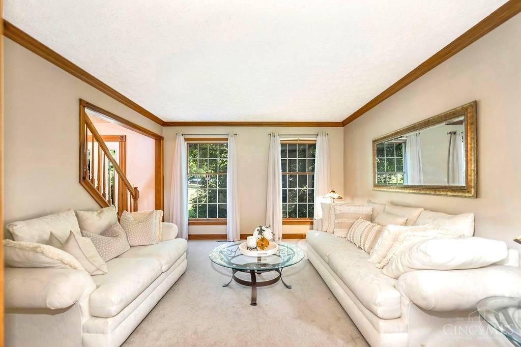 4246 Race Road Cincinnati, OH 45211 - Photo 10 of 38 Gallery Image 10