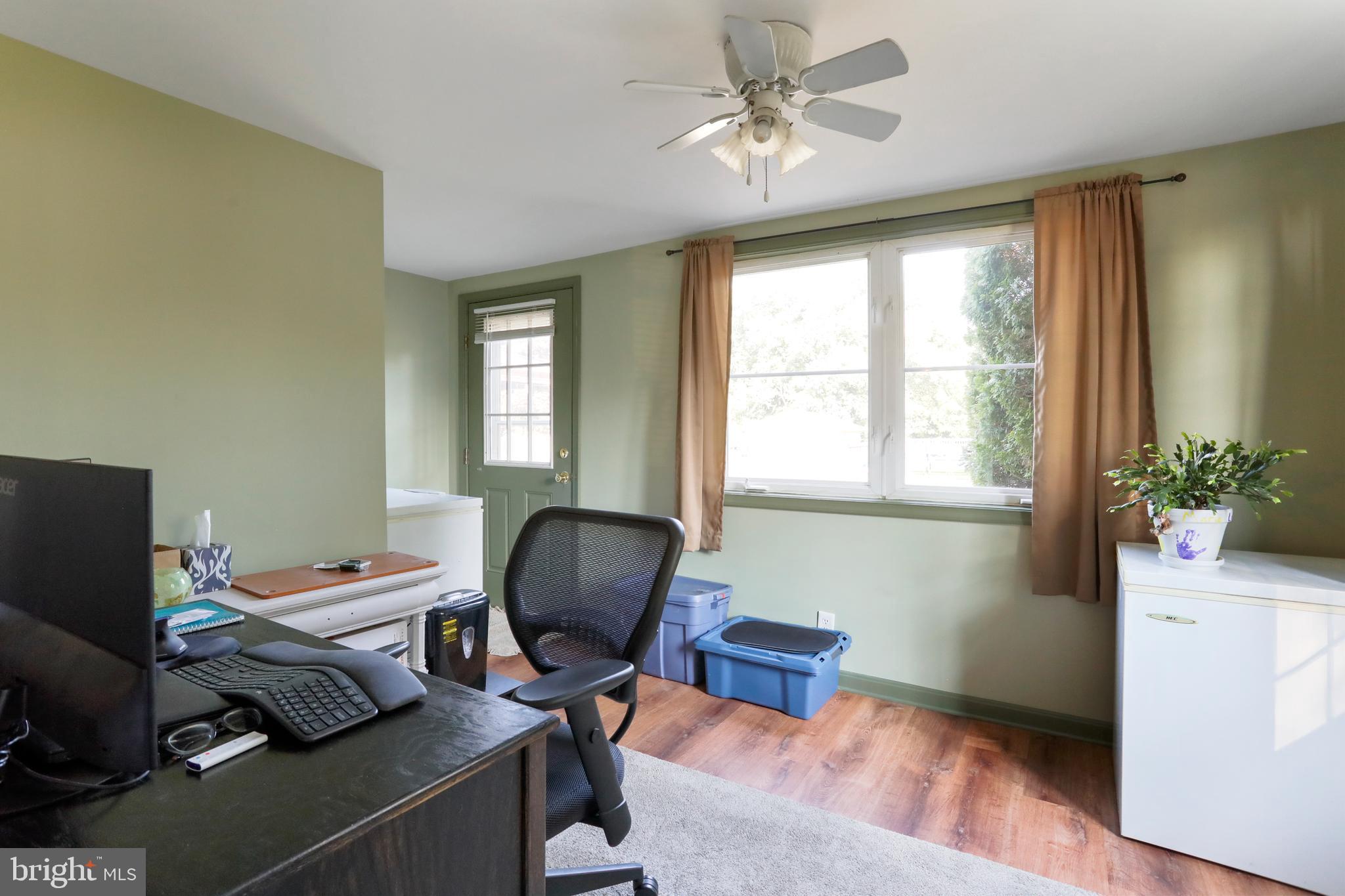 11366 Winchester Avenue Bunker Hill, WV 25413 - Photo 16 of 53 Gallery Image 16
