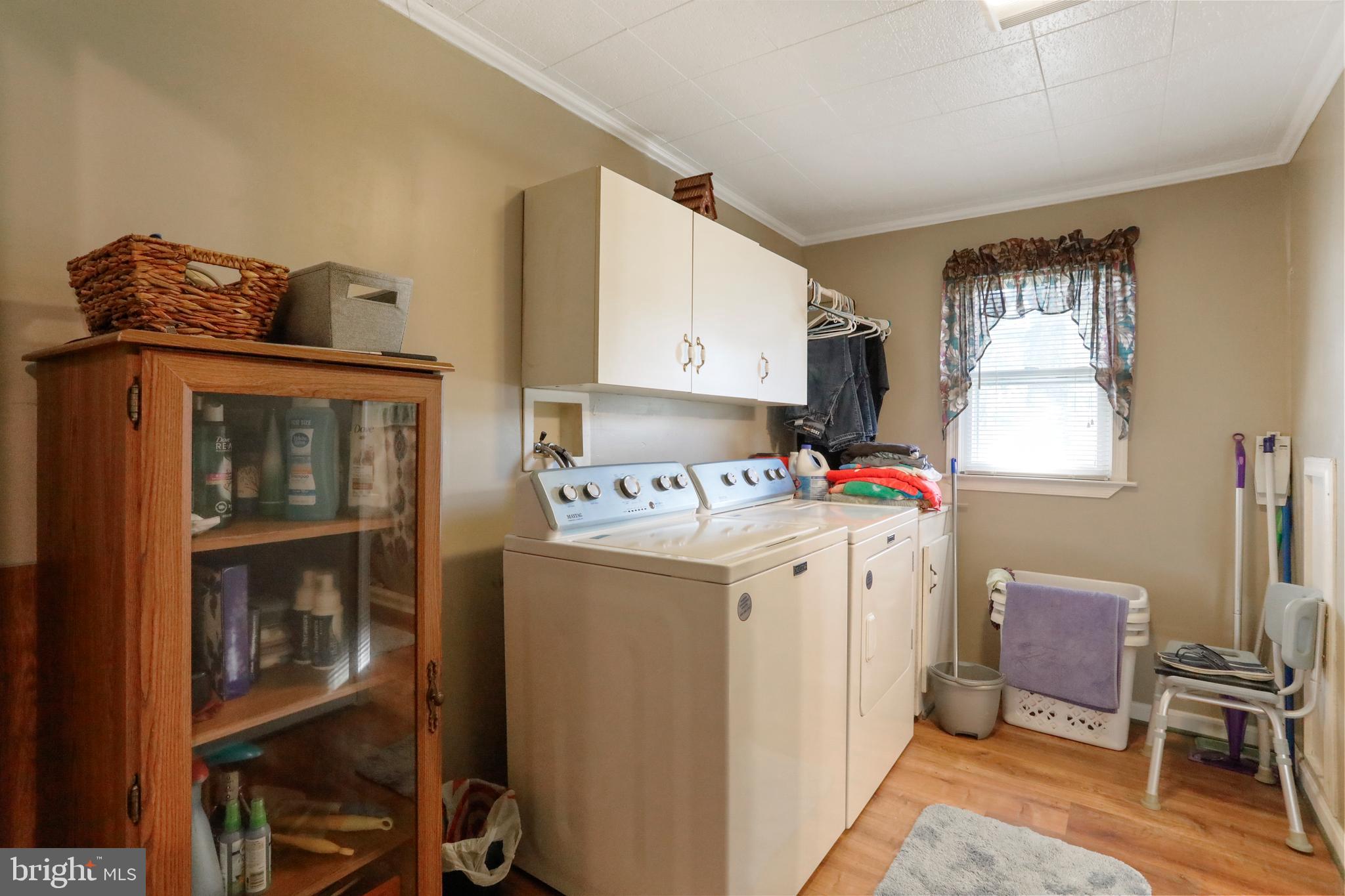 11366 Winchester Avenue Bunker Hill, WV 25413 - Photo 17 of 53 Gallery Image 17