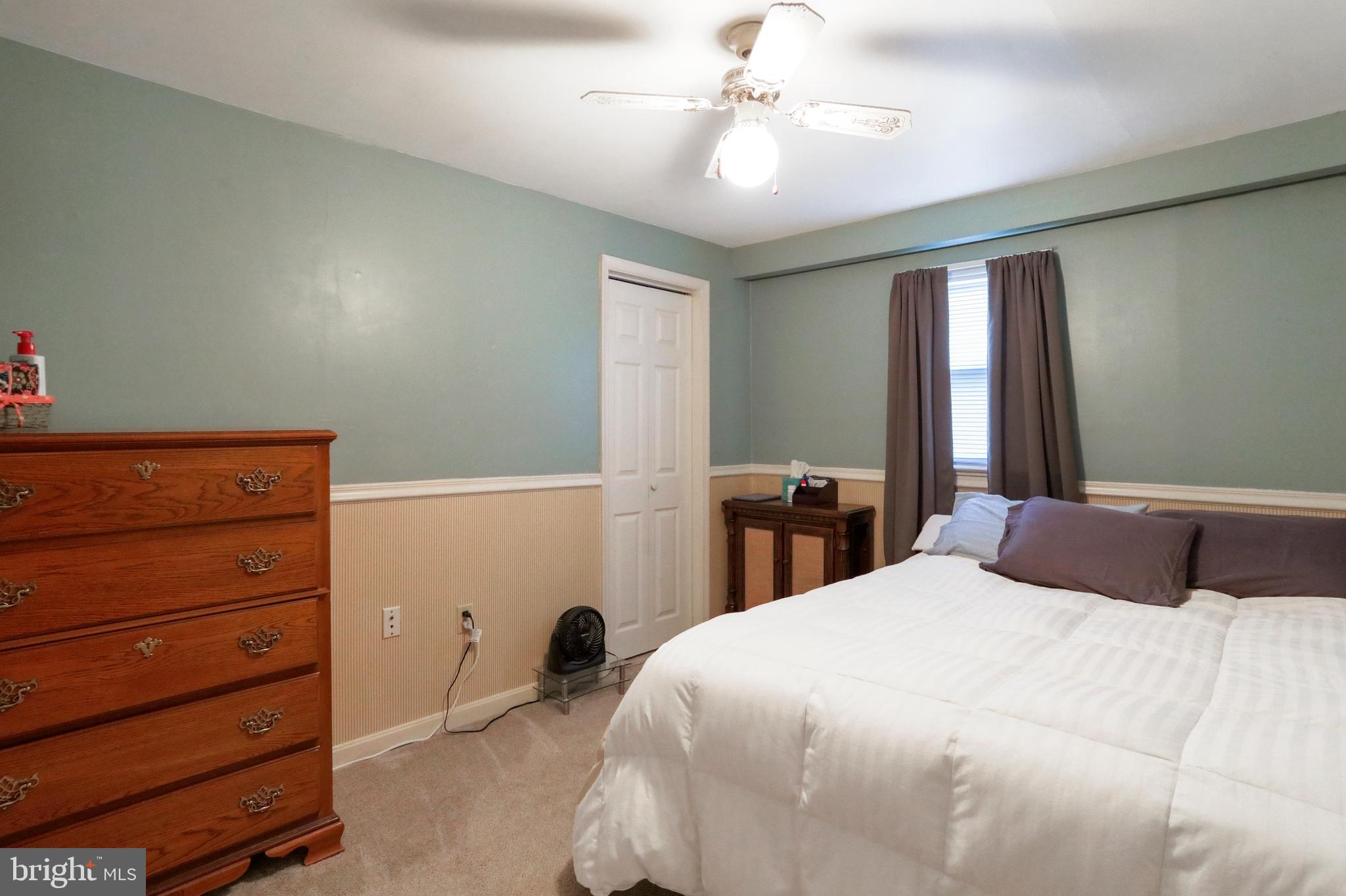 11366 Winchester Avenue Bunker Hill, WV 25413 - Photo 19 of 53 Gallery Image 19