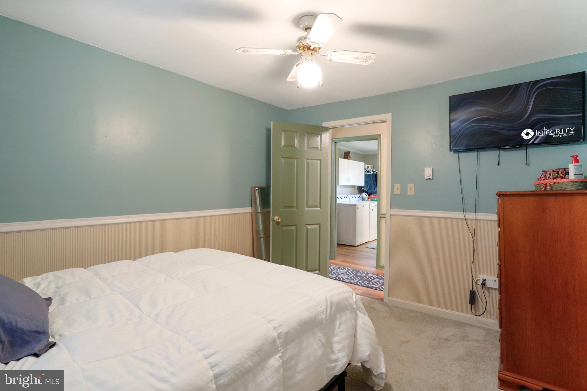 11366 Winchester Avenue Bunker Hill, WV 25413 - Photo 20 of 53 Gallery Image 20