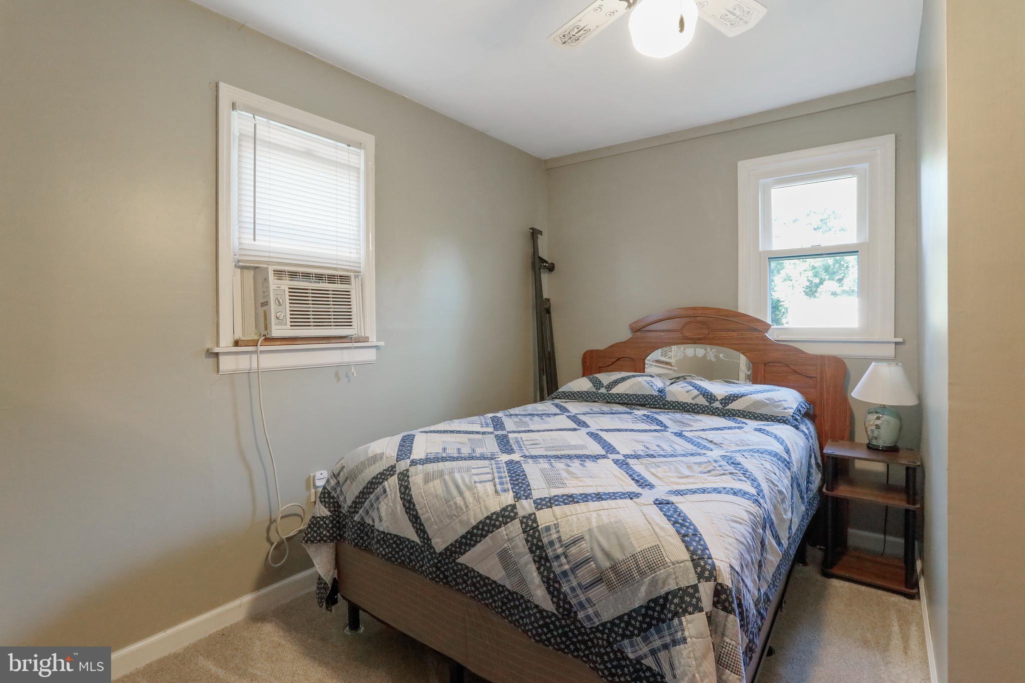 11366 Winchester Avenue Bunker Hill, WV 25413 - Photo 21 of 53 Gallery Image 21