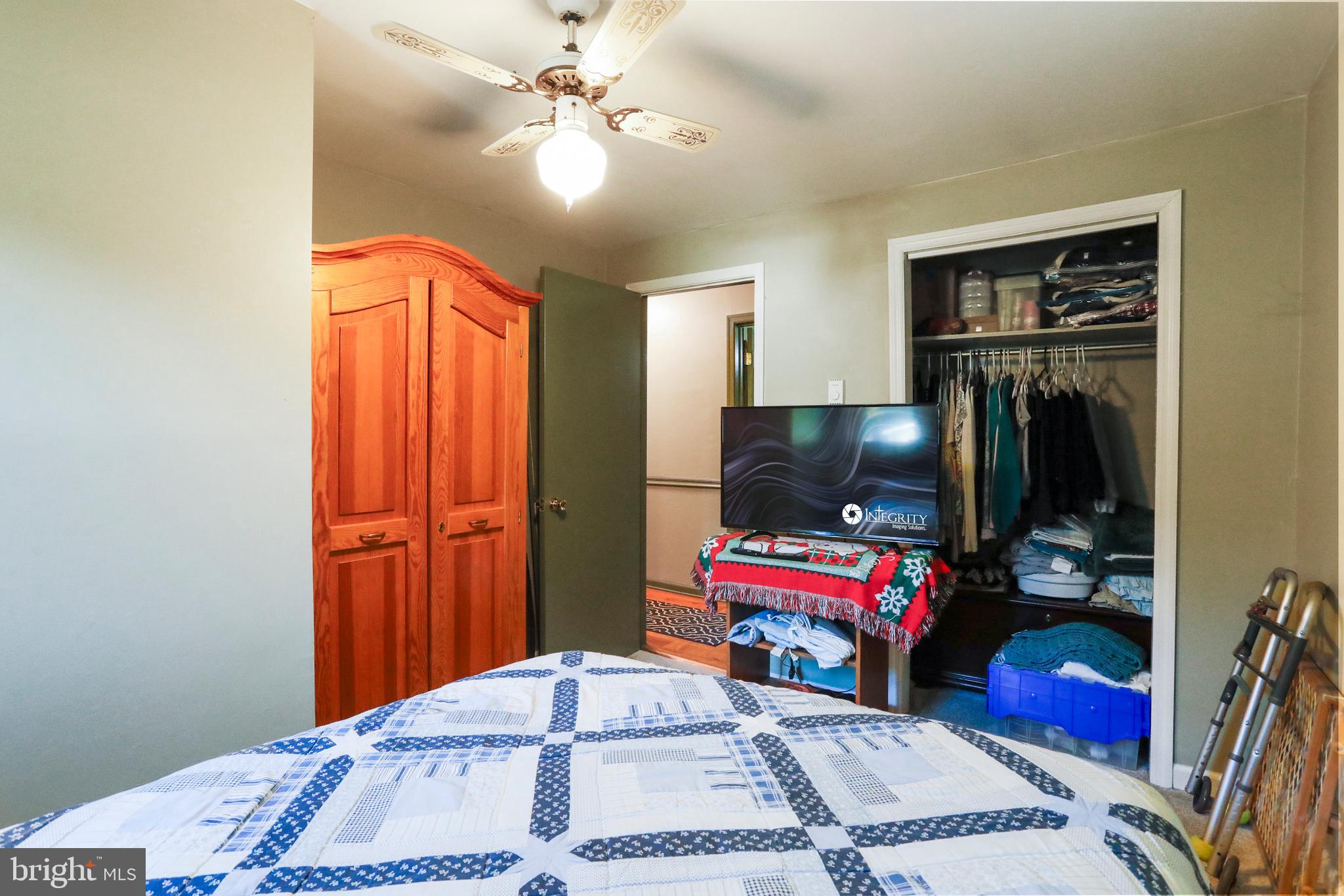 11366 Winchester Avenue Bunker Hill, WV 25413 - Photo 22 of 53 Gallery Image 22