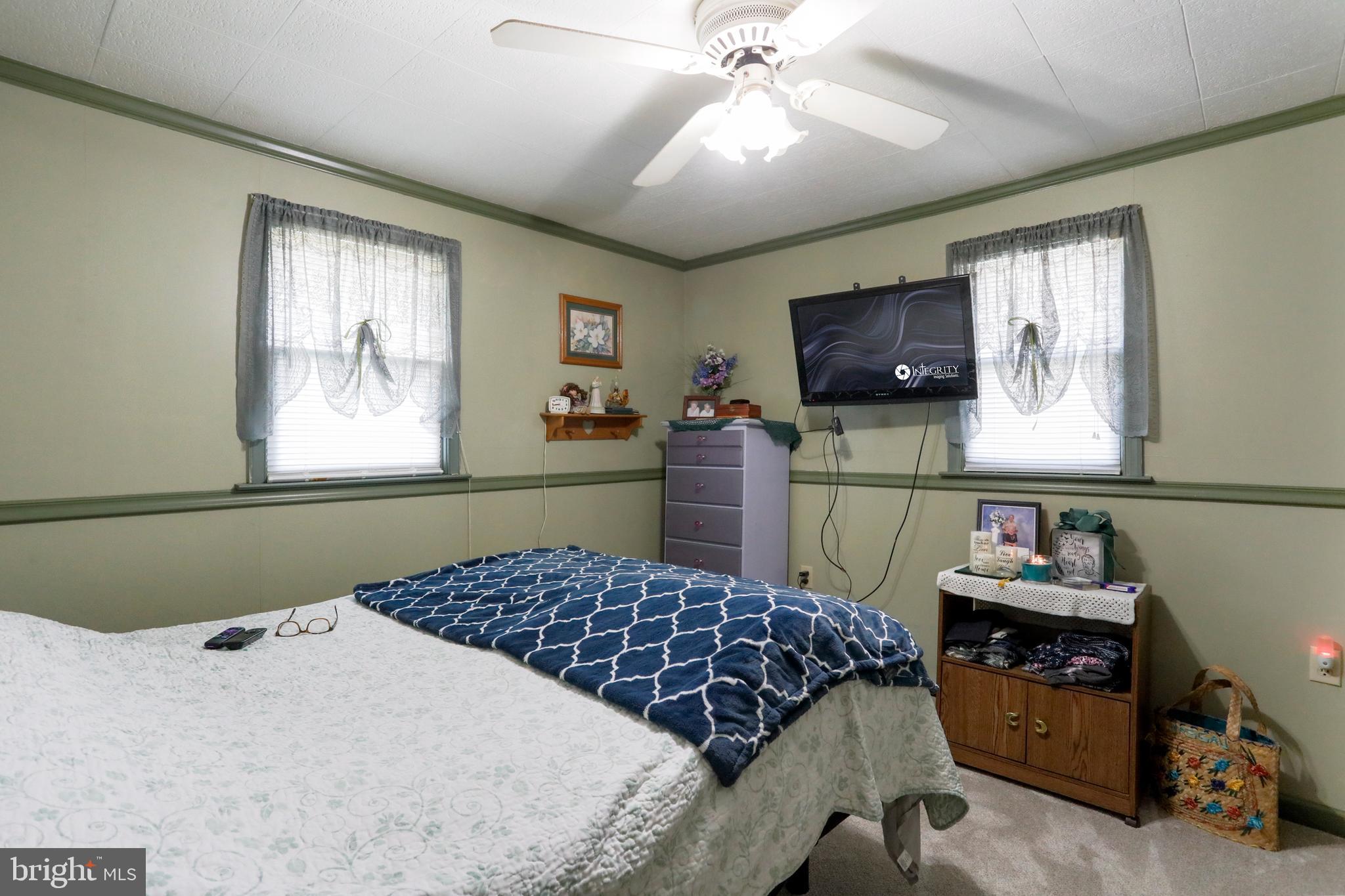 11366 Winchester Avenue Bunker Hill, WV 25413 - Photo 23 of 53 Gallery Image 23