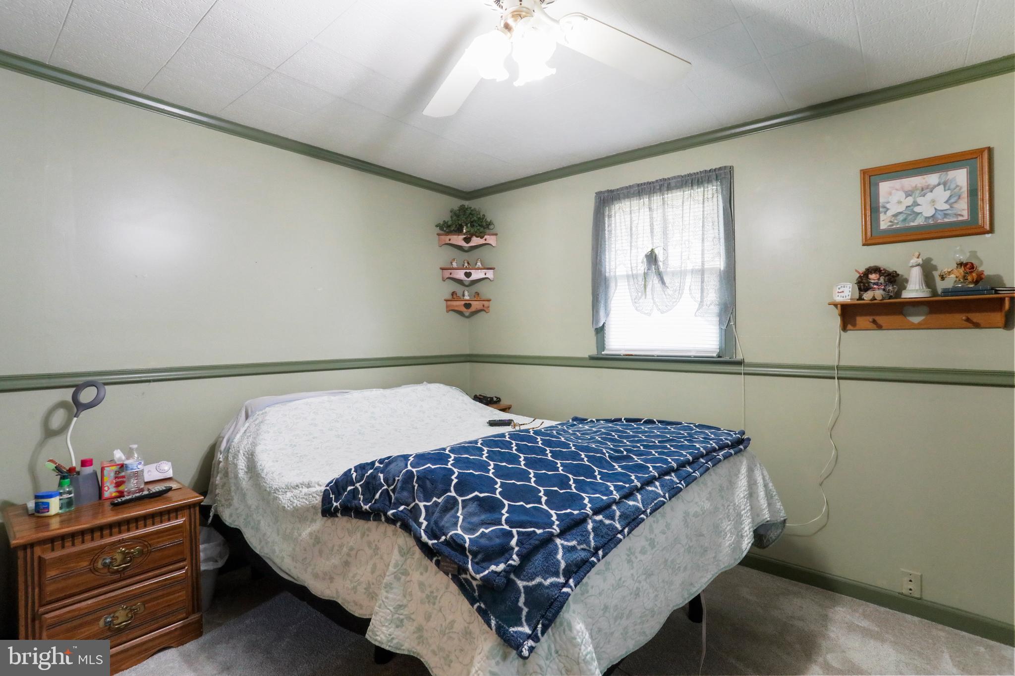 11366 Winchester Avenue Bunker Hill, WV 25413 - Photo 24 of 53 Gallery Image 24