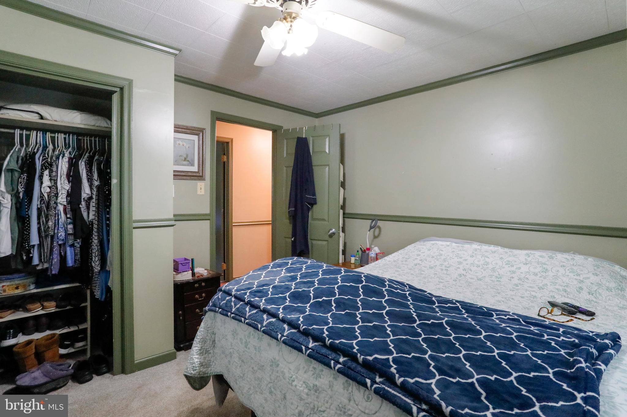 11366 Winchester Avenue Bunker Hill, WV 25413 - Photo 25 of 53 Gallery Image 25