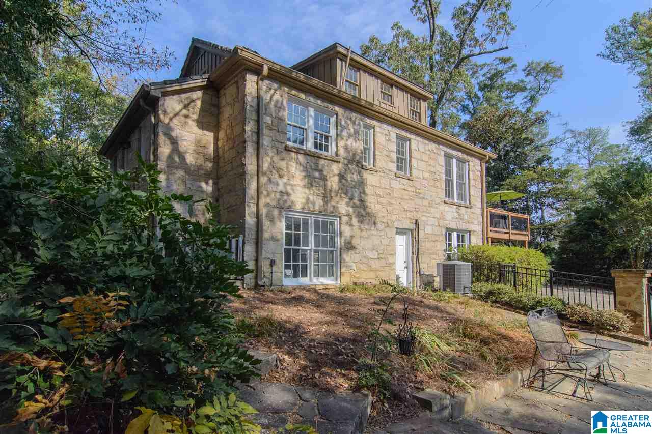 4007 Montevallo Road Birmingham, AL 35213 - Photo 31 of 35