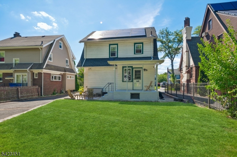 28 Rutgers Street Maplewood, NJ 07040 - Photo 36 of 44