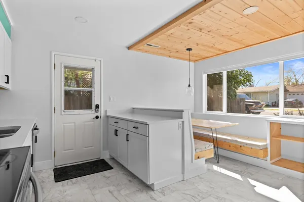 $425,000 | 12853 Pioneer Street, Jackson, CA 95642