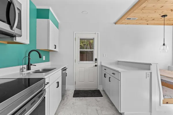 $425,000 | 12853 Pioneer Street, Jackson, CA 95642