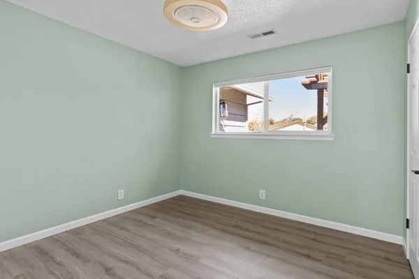$425,000 | 12853 Pioneer Street, Jackson, CA 95642