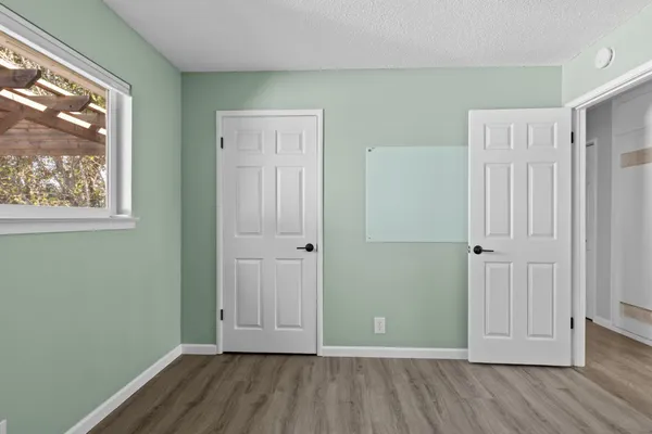 $425,000 | 12853 Pioneer Street, Jackson, CA 95642